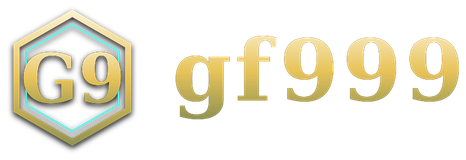 gf999 logo