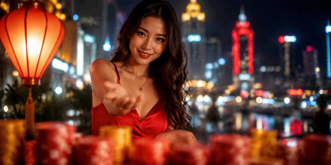 gf999 Vào tài khoản gf999, sảnh chờ bạn ngay