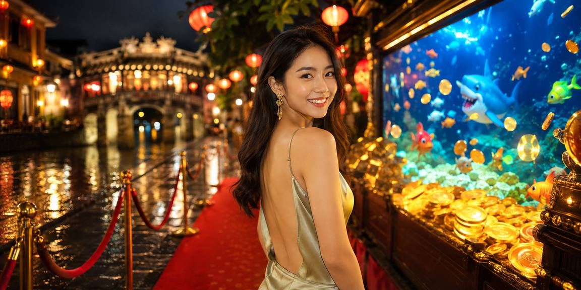 gf999 Những điều bạn cần biết về pháp lý tại gf999